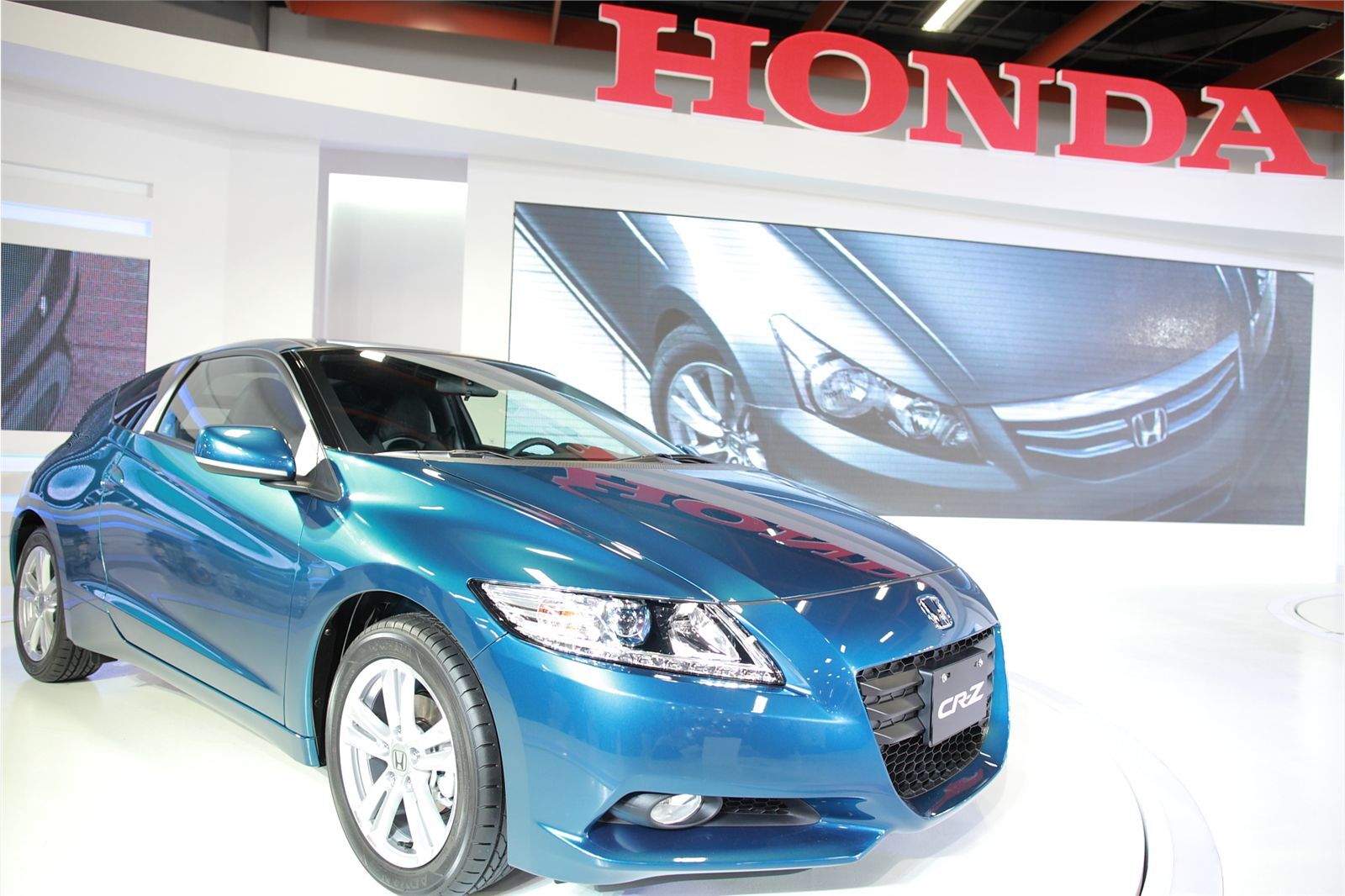 台北國際車展 Int l Auto Show 国产美模特图片写真大全